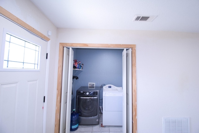 8510 Farqueson St, Houston, TX 77029 - photo 9