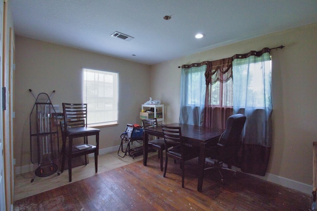 8510 Farqueson St, Houston, TX 77029 - photo 10