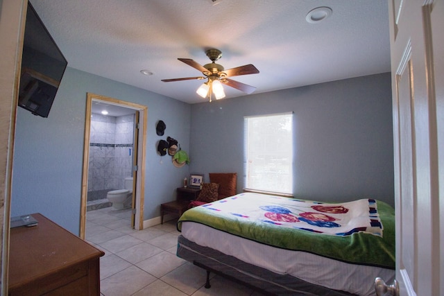 8510 Farqueson St, Houston, TX 77029 - photo 12