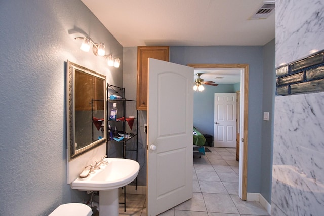 8510 Farqueson St, Houston, TX 77029 - photo 13