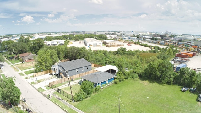 8510 Farqueson St, Houston, TX 77029 - photo 14