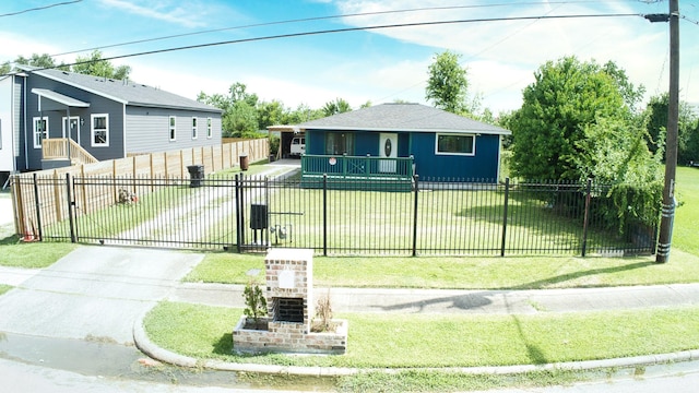 8510 Farqueson St, Houston, TX 77029 - photo 4