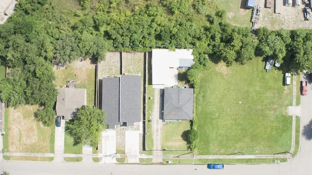 8510 Farqueson St, Houston, TX 77029 - photo 15