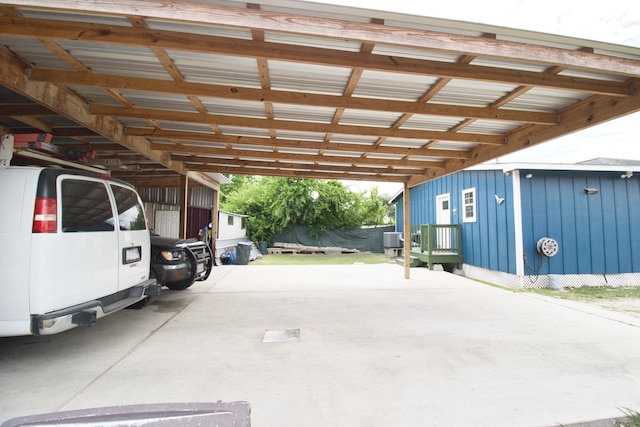 8510 Farqueson St, Houston, TX 77029 - photo 17