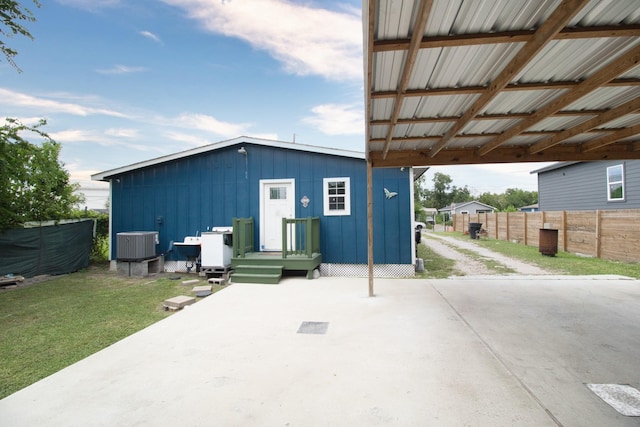 8510 Farqueson St, Houston, TX 77029 - photo 18