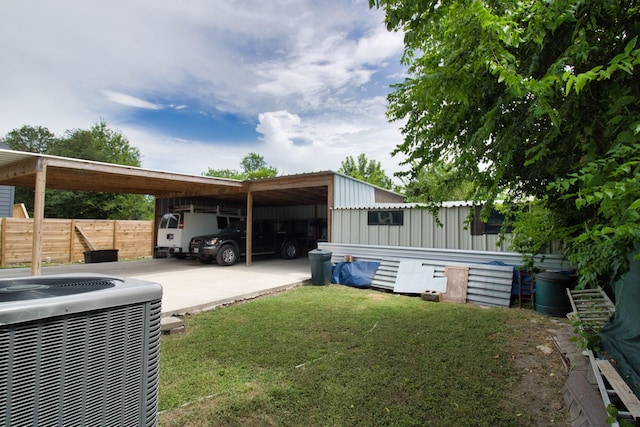 8510 Farqueson St, Houston, TX 77029 - photo 20