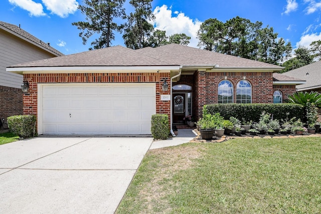 2707 Fern Lacy Dr, Spring, TX 77388 - photo 2