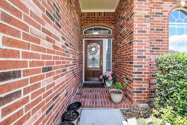 2707 Fern Lacy Dr, Spring, TX 77388 - photo 3