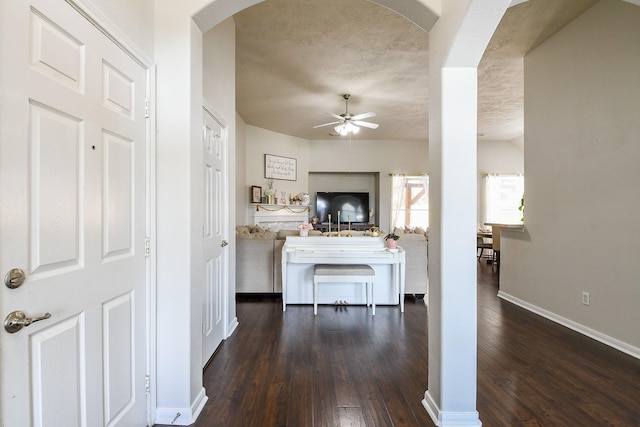 2707 Fern Lacy Dr, Spring, TX 77388 - photo 4