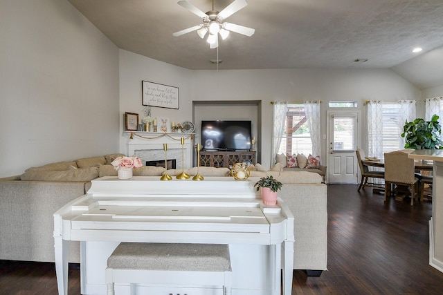 2707 Fern Lacy Dr, Spring, TX 77388 - photo 5