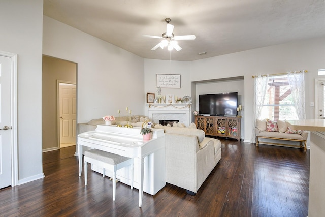 2707 Fern Lacy Dr, Spring, TX 77388 - photo 6