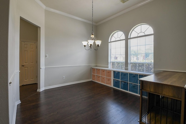 2707 Fern Lacy Dr, Spring, TX 77388 - photo 7