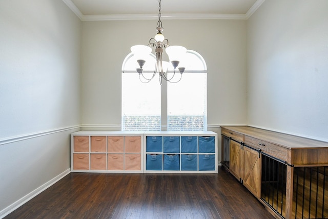 2707 Fern Lacy Dr, Spring, TX 77388 - photo 8