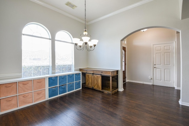 2707 Fern Lacy Dr, Spring, TX 77388 - photo 9