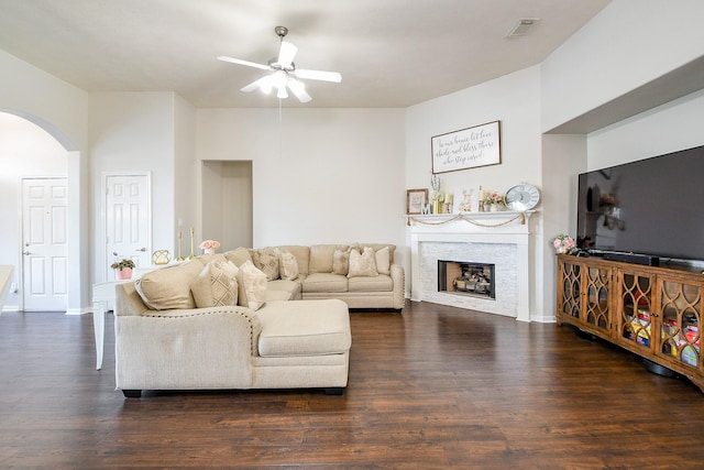 2707 Fern Lacy Dr, Spring, TX 77388 - photo 10