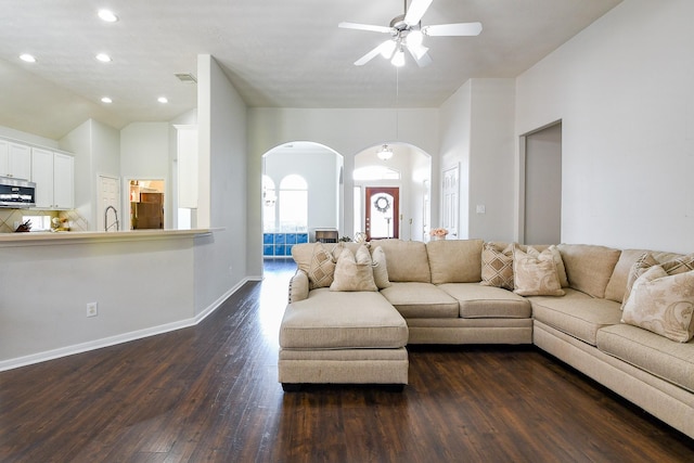 2707 Fern Lacy Dr, Spring, TX 77388 - photo 11