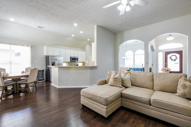 2707 Fern Lacy Dr, Spring, TX 77388 - photo 12