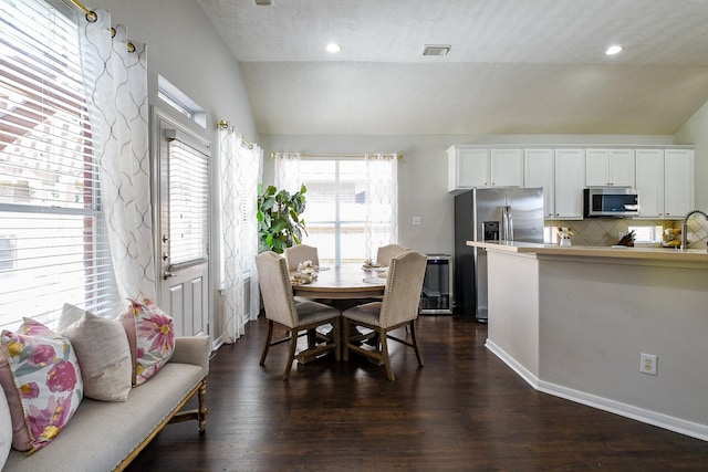 2707 Fern Lacy Dr, Spring, TX 77388 - photo 13