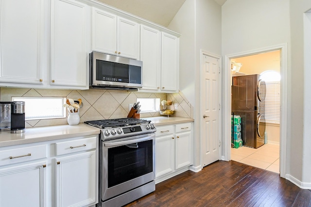 2707 Fern Lacy Dr, Spring, TX 77388 - photo 15