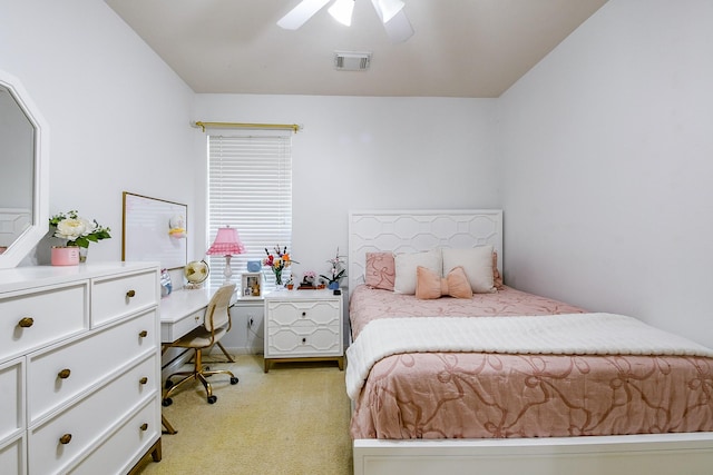 2707 Fern Lacy Dr, Spring, TX 77388 - photo 18
