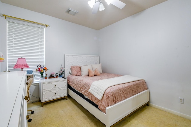 2707 Fern Lacy Dr, Spring, TX 77388 - photo 19