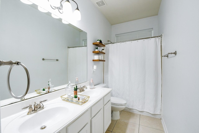 2707 Fern Lacy Dr, Spring, TX 77388 - photo 20