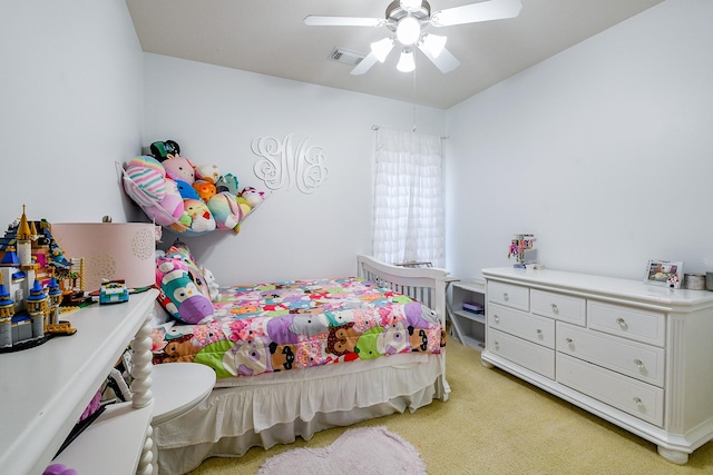 2707 Fern Lacy Dr, Spring, TX 77388 - photo 21