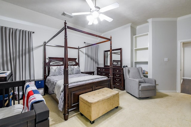 2707 Fern Lacy Dr, Spring, TX 77388 - photo 24