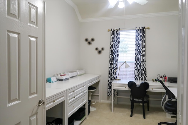 2707 Fern Lacy Dr, Spring, TX 77388 - photo 25