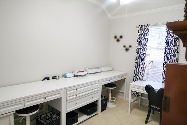 2707 Fern Lacy Dr, Spring, TX 77388 - photo 26