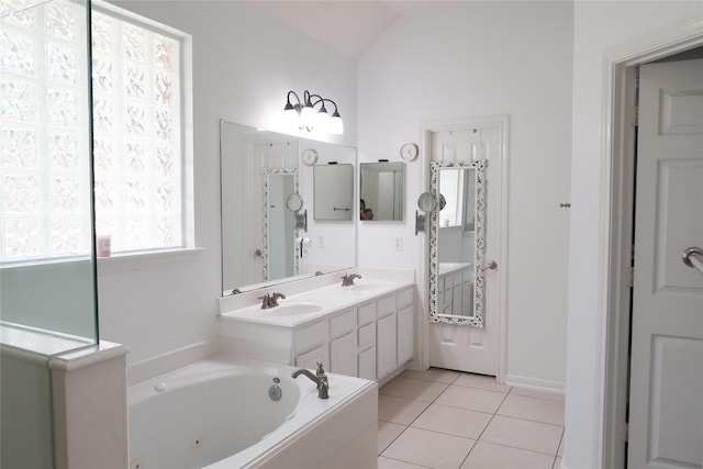 2707 Fern Lacy Dr, Spring, TX 77388 - photo 30