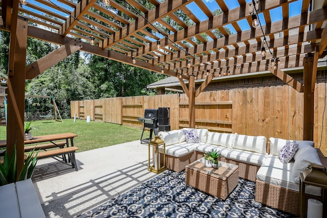 2707 Fern Lacy Dr, Spring, TX 77388 - photo 31