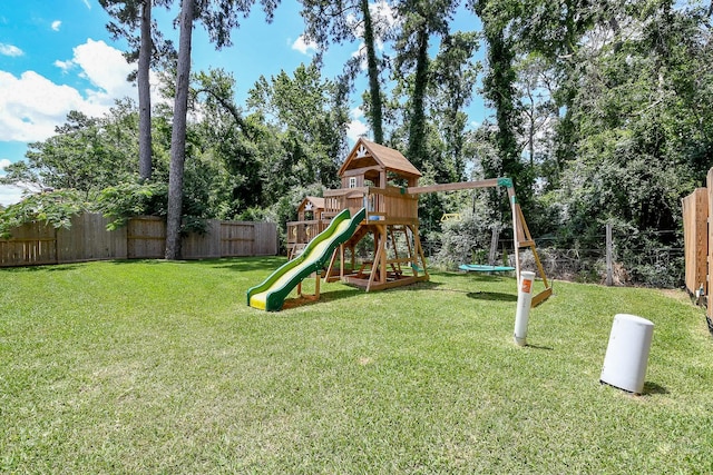 2707 Fern Lacy Dr, Spring, TX 77388 - photo 33