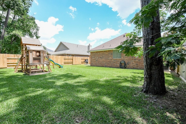 2707 Fern Lacy Dr, Spring, TX 77388 - photo 34