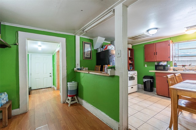 4016 Ursuline St, Galveston, TX 77550 - photo 14