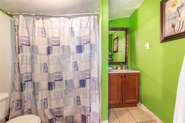 4016 Ursuline St, Galveston, TX 77550 - photo 15