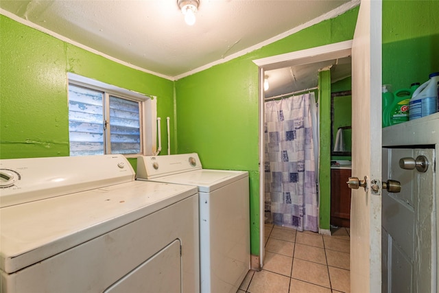 4016 Ursuline St, Galveston, TX 77550 - photo 16
