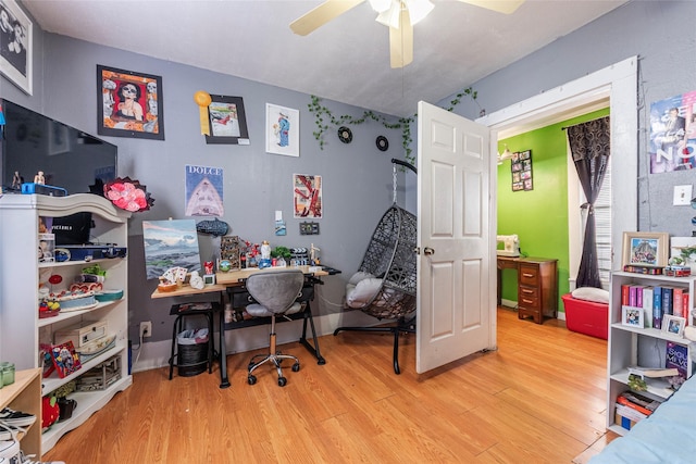 4016 Ursuline St, Galveston, TX 77550 - photo 17