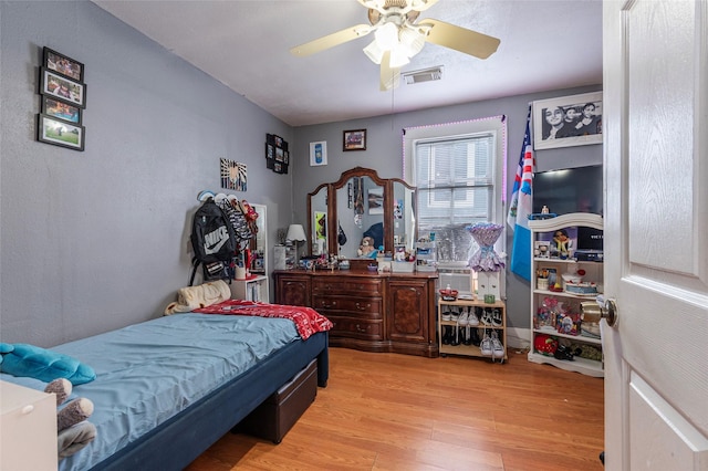 4016 Ursuline St, Galveston, TX 77550 - photo 18