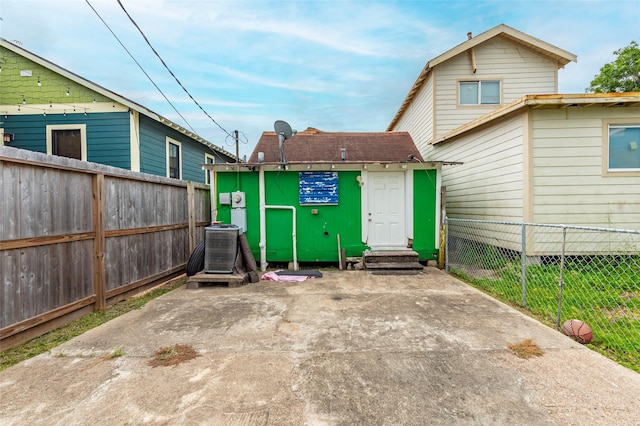 4016 Ursuline St, Galveston, TX 77550 - photo 20