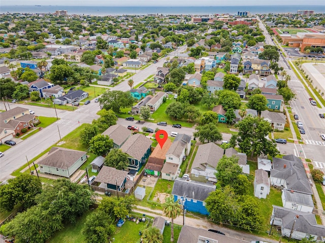 4016 Ursuline St, Galveston, TX 77550 - photo 21