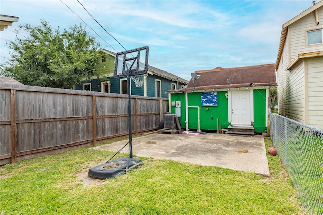 4016 Ursuline St, Galveston, TX 77550 - photo 4