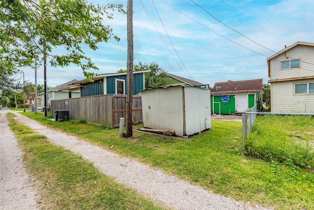 4016 Ursuline St, Galveston, TX 77550 - photo 5