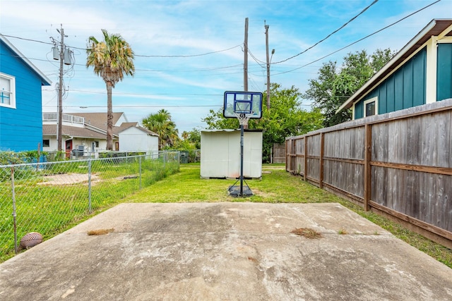 4016 Ursuline St, Galveston, TX 77550 - photo 6