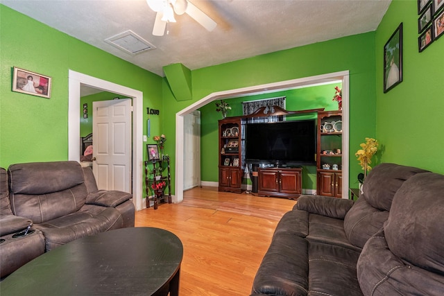 4016 Ursuline St, Galveston, TX 77550 - photo 8