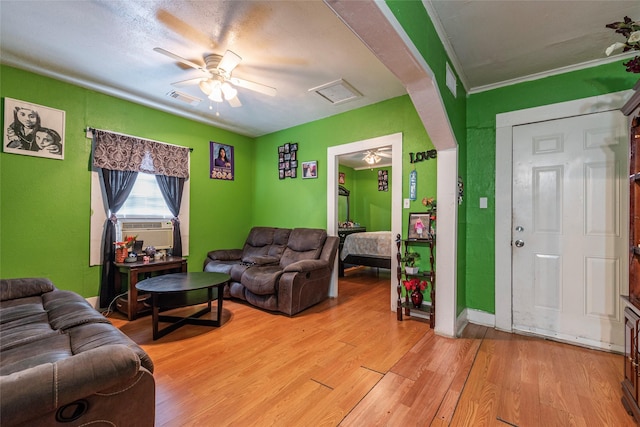 4016 Ursuline St, Galveston, TX 77550 - photo 9