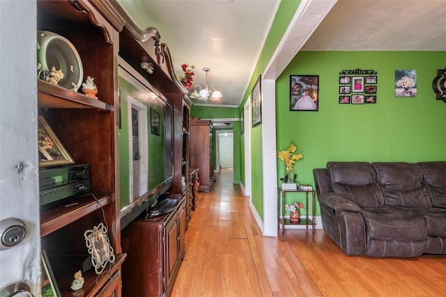 4016 Ursuline St, Galveston, TX 77550 - photo 10