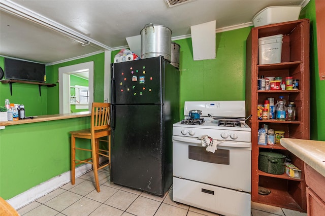 4016 Ursuline St, Galveston, TX 77550 - photo 11