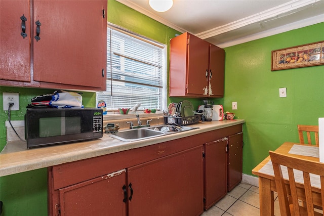 4016 Ursuline St, Galveston, TX 77550 - photo 12