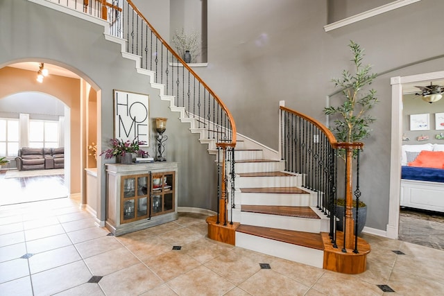 8423 Glenn Leigh Dr, Spring, TX 77379 - photo 4